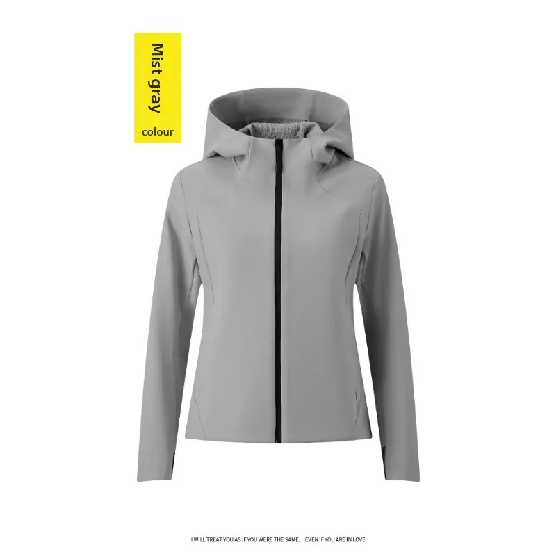 Camping Cooking Windbreak - Man Spring Autumn Outdoor Mountaineering Camping