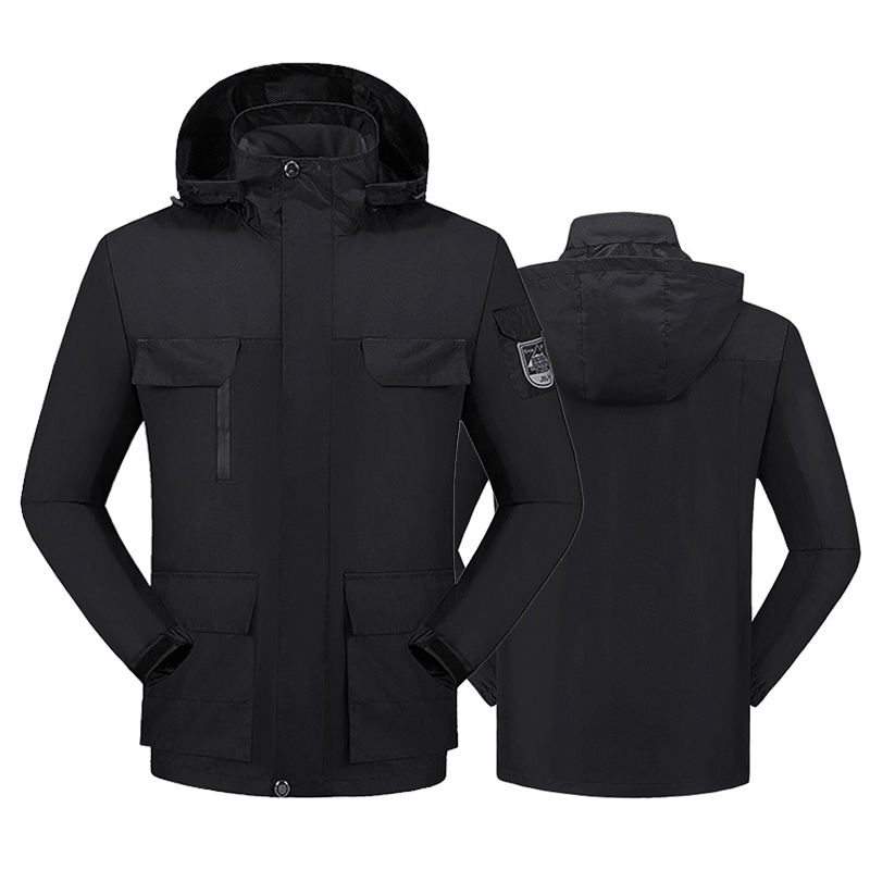 TRVLWEGO Spring Coat Outdoor J - Camping Cooking Windbreak avaliação e preço