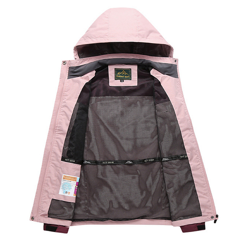 TRVLWEGO Spring Coat Outdoor J - Camping Cooking Windbreak avaliação e preço