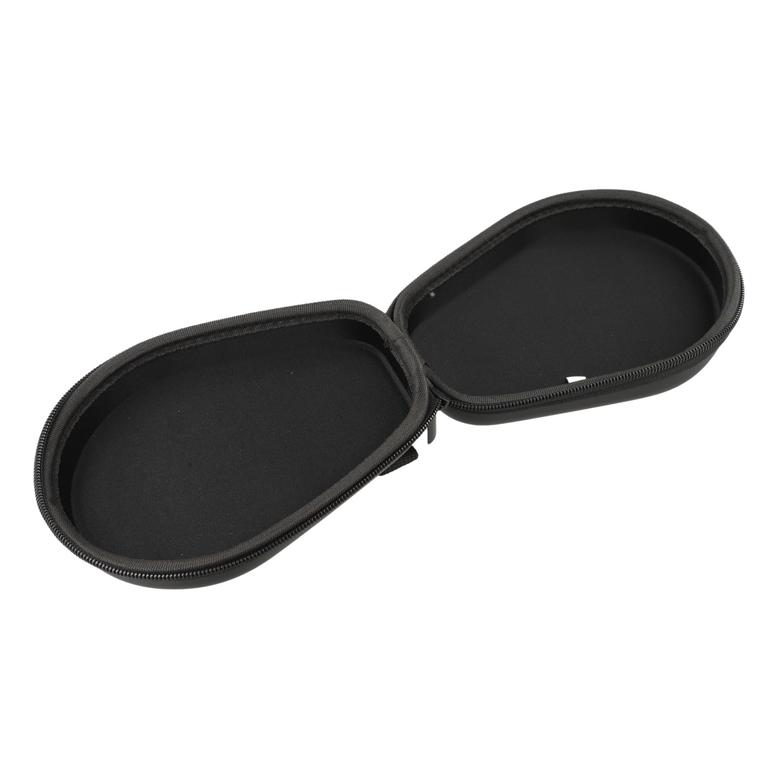 Cooking Utensils Bag Snow Cup  - Camping Cooking Snow avaliação e preço