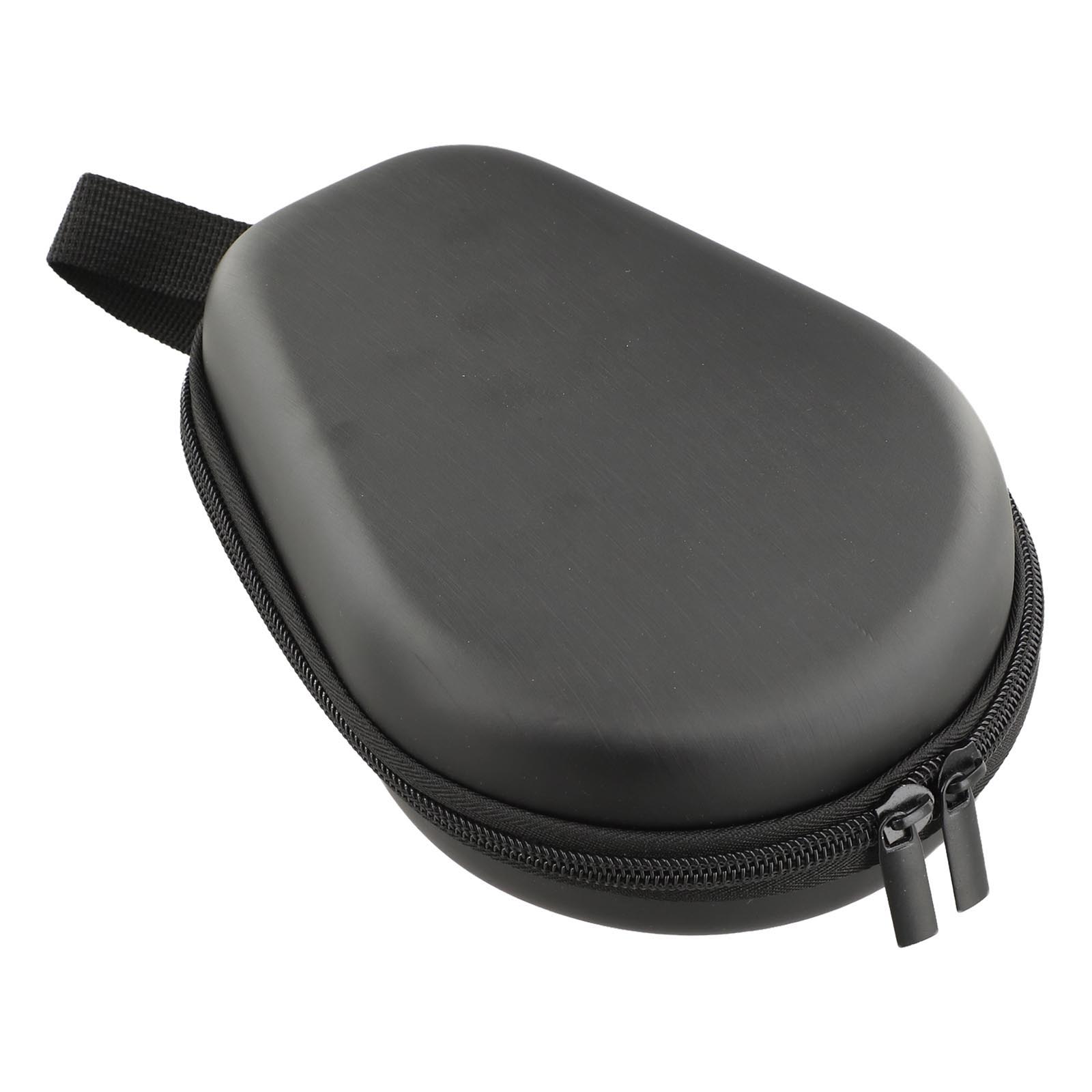 Cooking Utensils Bag Snow Cup  - Camping Cooking Snow avaliação e preço