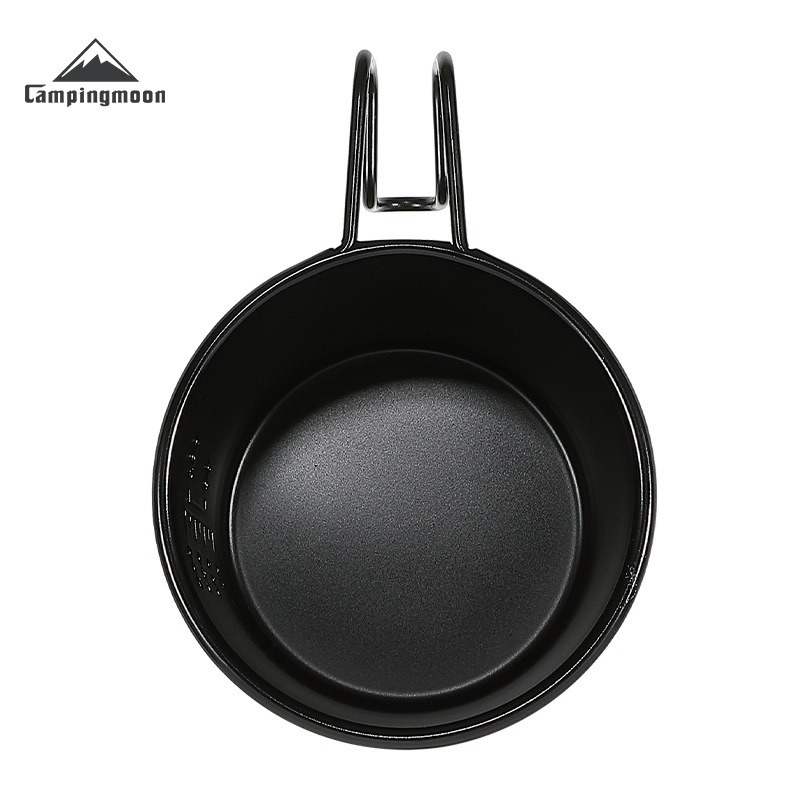 CAMPINGMOON BKS360 Carrying Ca - Camping Cooking Snow avaliação e preço