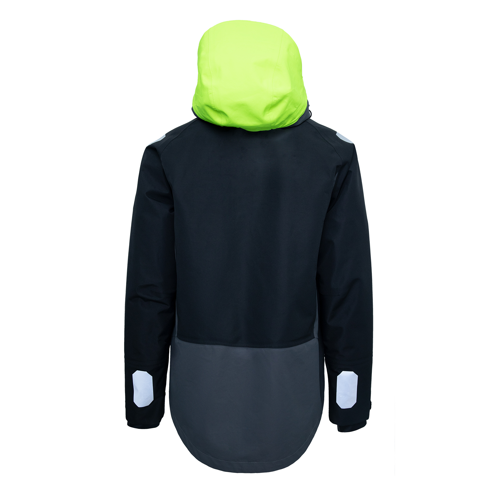 Sailing Jacket A Windproof, Wa - Camping Cooking Windbreak avaliação e preço