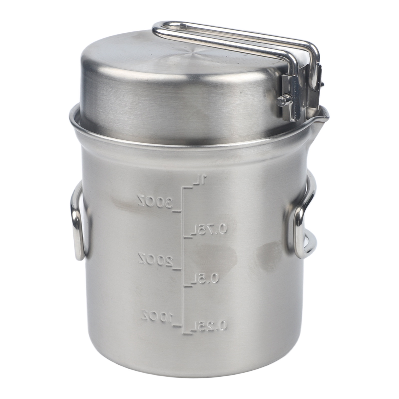Camping Cookware Portable Fire - Camping Cooking Options avaliação e preço