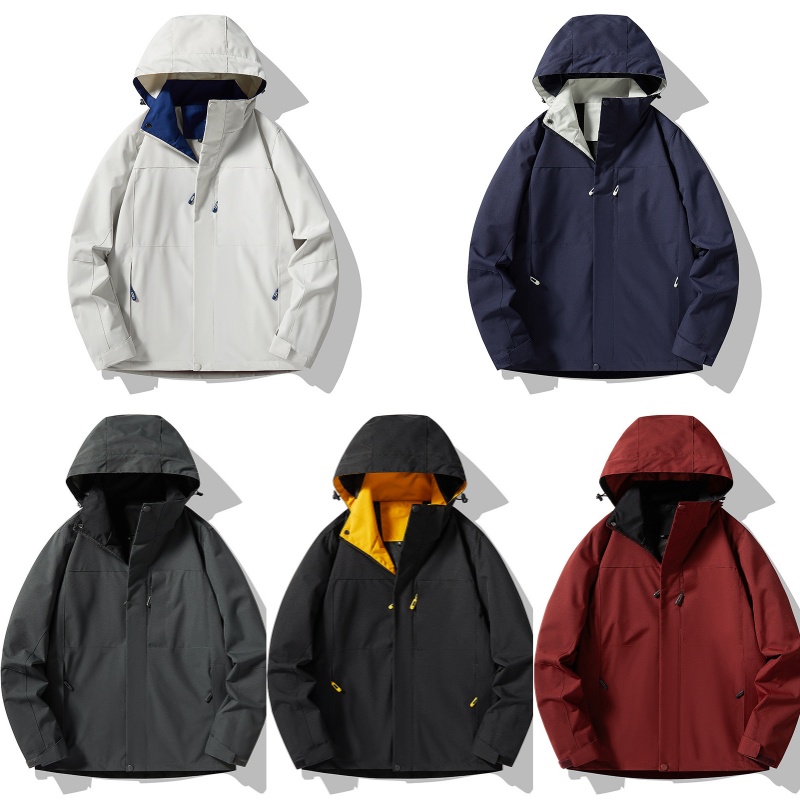 2025 New Spring Autumn Casual  - Camping Cooking Windbreak avaliação e preço