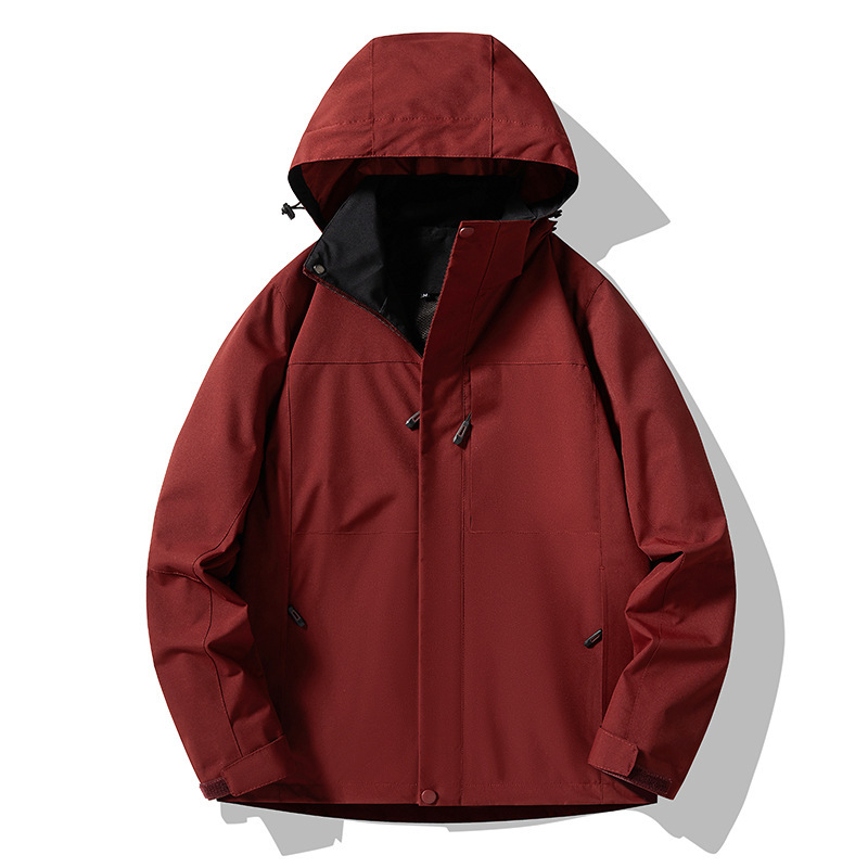 2025 New Spring Autumn Casual  - Camping Cooking Windbreak avaliação e preço
