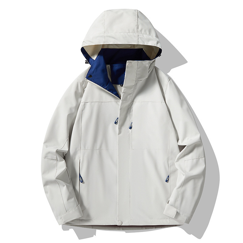 2025 New Spring Autumn Casual  - Camping Cooking Windbreak avaliação e preço