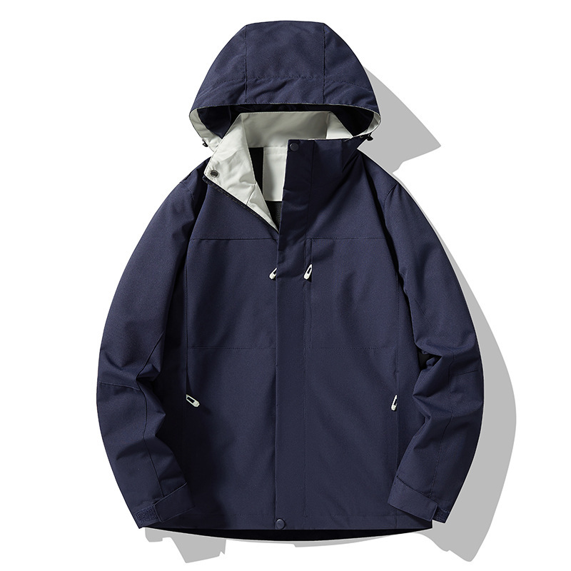 2025 New Spring Autumn Casual  - Camping Cooking Windbreak avaliação e preço