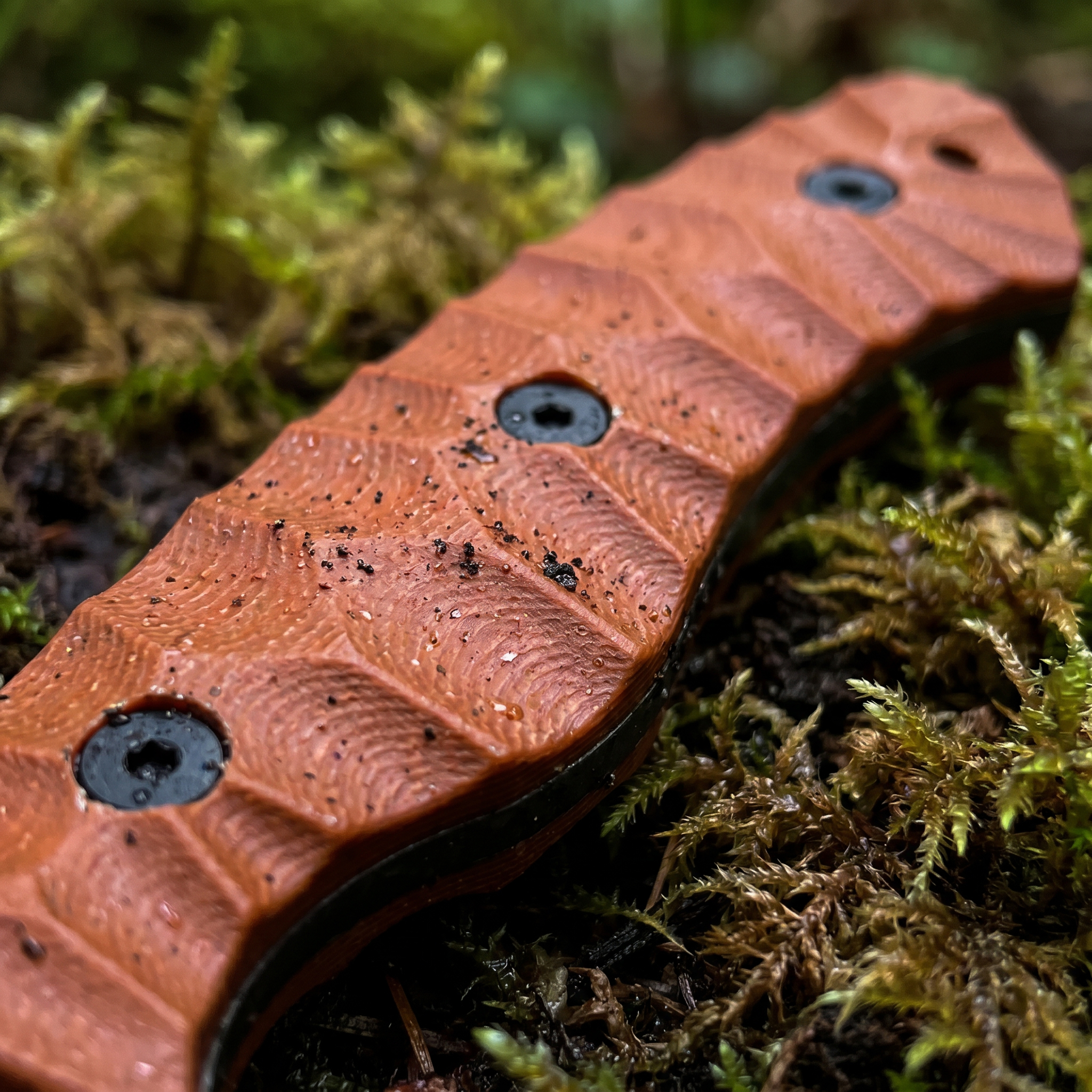 JG5 Fixed Blade with Sheath Ju - Camping Cooking Knives avaliação e preço