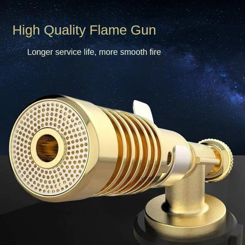 Multifunction Welding-Burner W - Camping Cooking Torch avaliação e preço