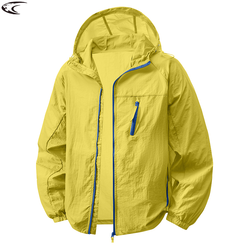 LNGXO Women's Men's Sun Protec - Camping Cooking Windbreak avaliação e preço