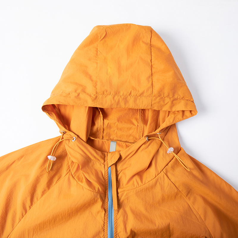 LNGXO Women's Men's Sun Protec - Camping Cooking Windbreak avaliação e preço