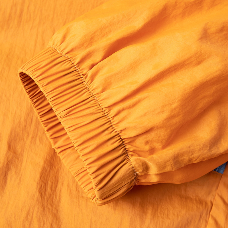 LNGXO Women's Men's Sun Protec - Camping Cooking Windbreak avaliação e preço