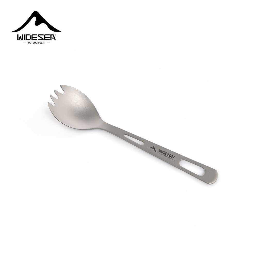 Widesea Camping Cooking Set Sp - Camping Cooking And Eating avaliação e preço