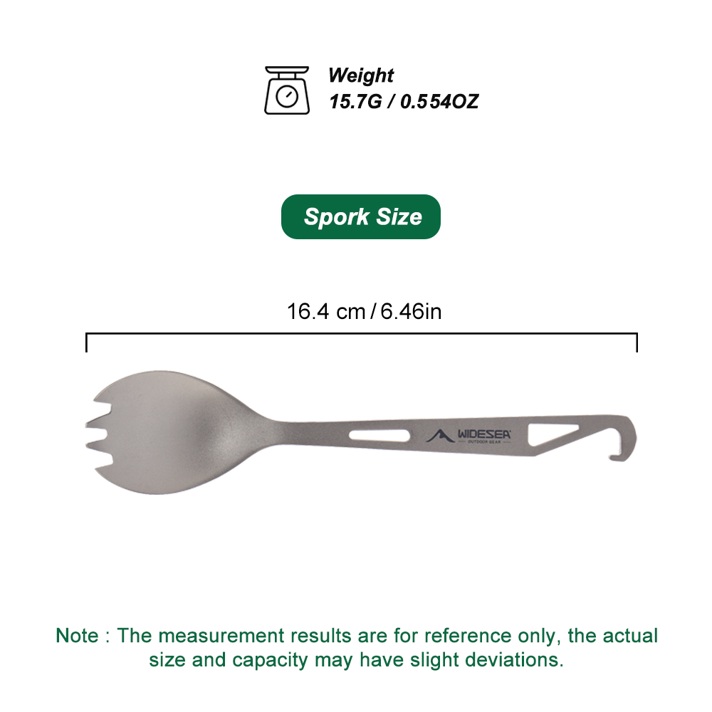 Widesea Camping Cooking Set Sp - Camping Cooking And Eating avaliação e preço