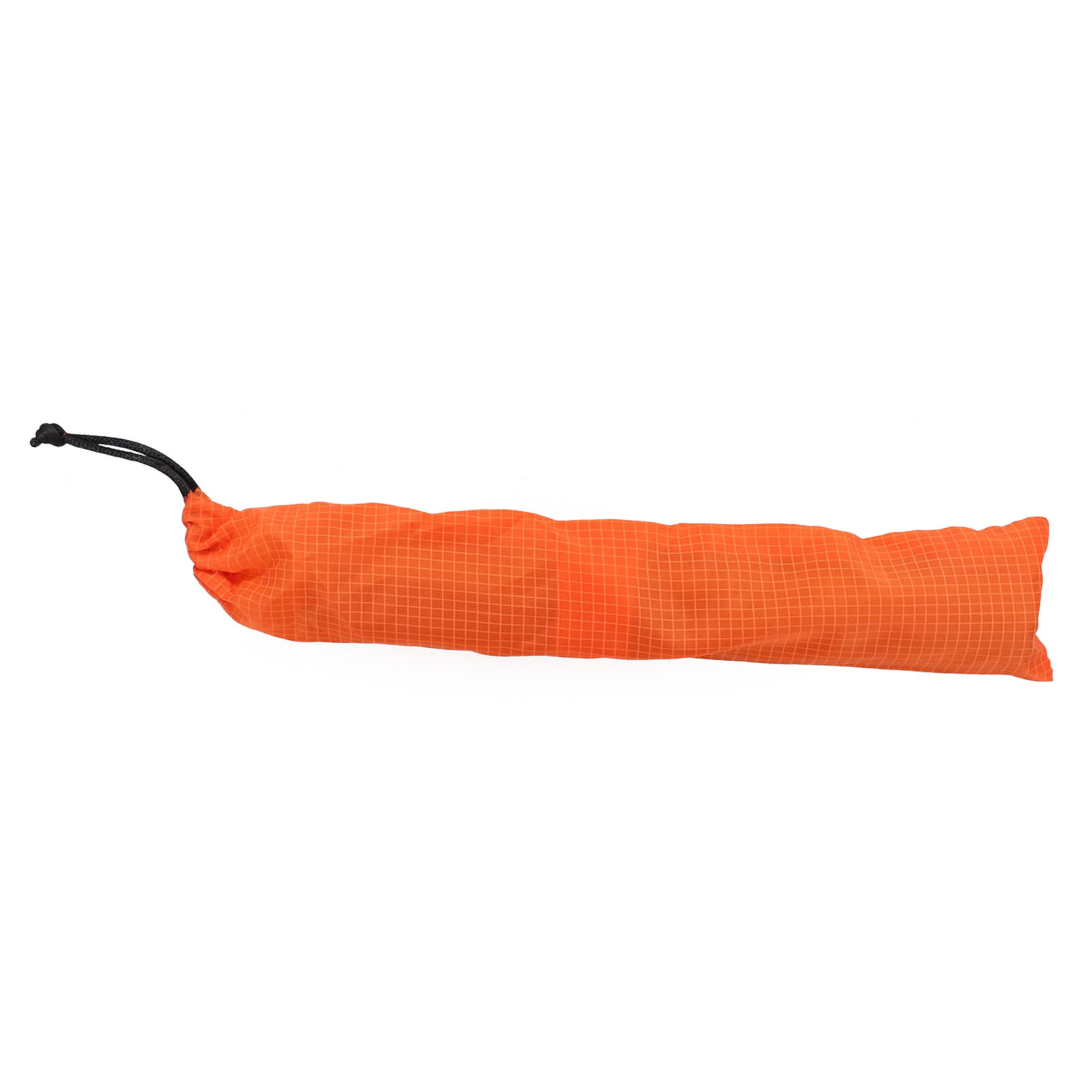Adjustable Wind Shield for Cam - Camping Cooking Options avaliação e preço