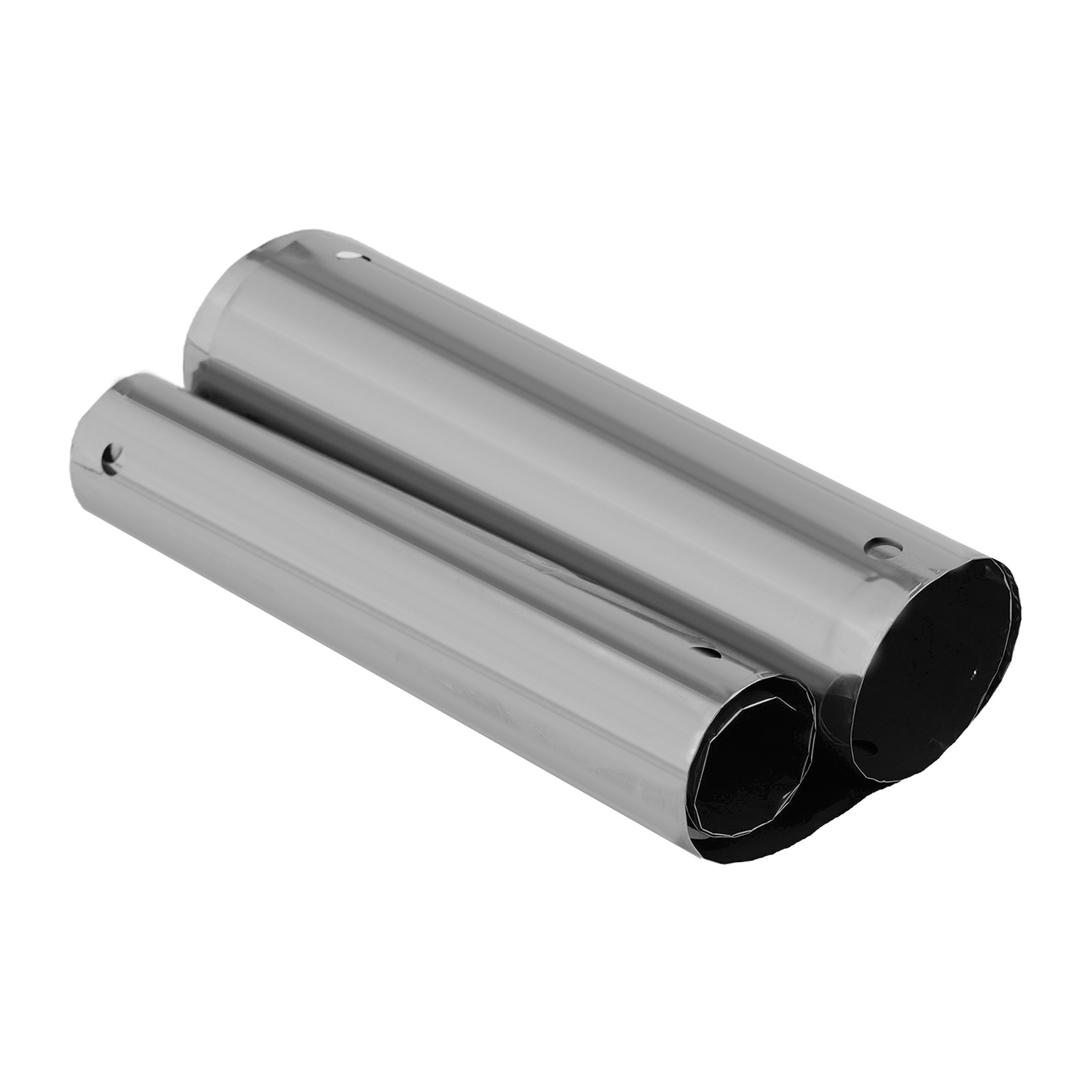 Adjustable Wind Shield for Cam - Camping Cooking Options avaliação e preço