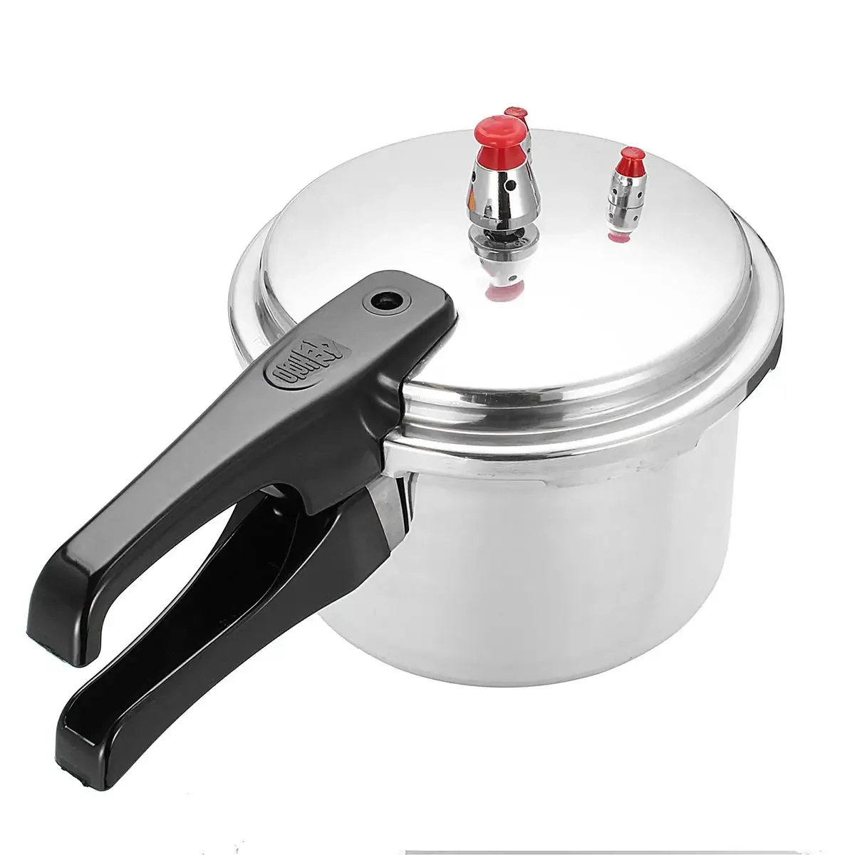 18/20/22/28cm Kitchen Pressure - Camping Cooking Rice avaliação e preço
