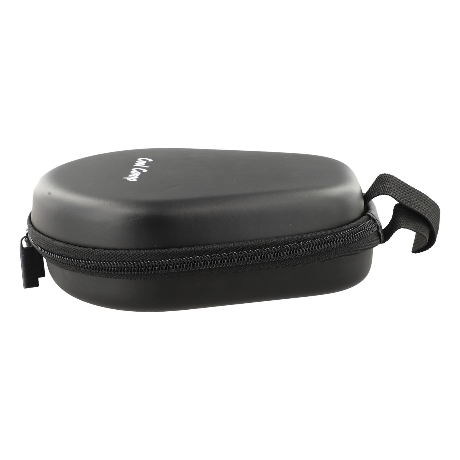 Cooking Utensils Bag Outdoor C - Camping Cooking Snow avaliação e preço