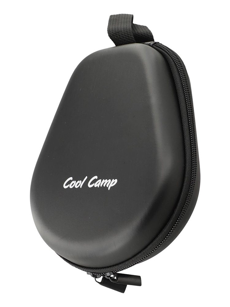 Cooking Utensils Bag Outdoor C - Camping Cooking Snow avaliação e preço