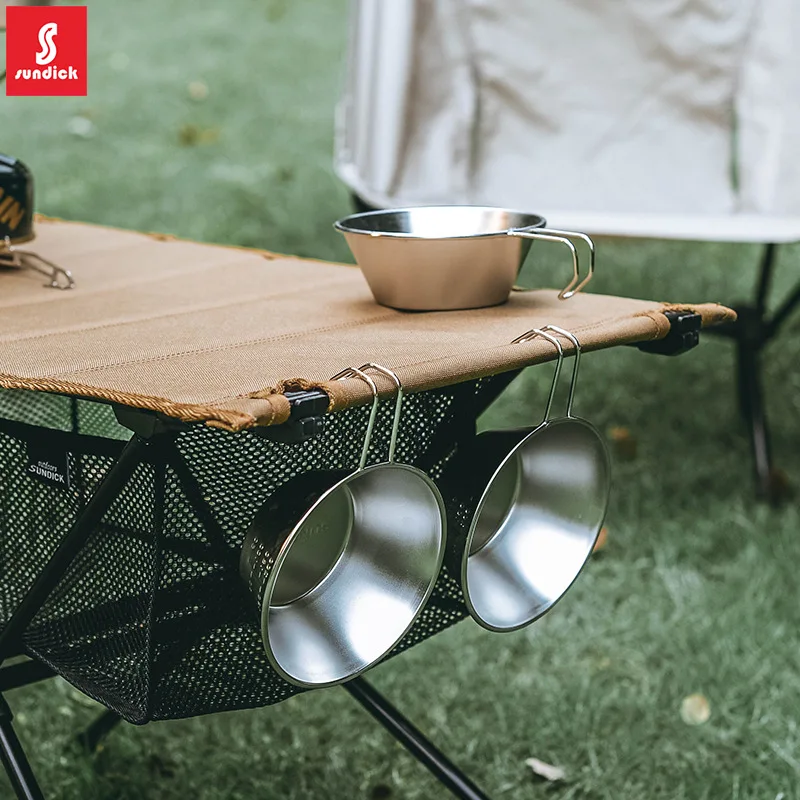 Outdoor camping and picnic sta - Camping Cooking Snow avaliação e preço