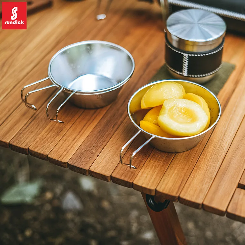 Outdoor camping and picnic sta - Camping Cooking Snow avaliação e preço