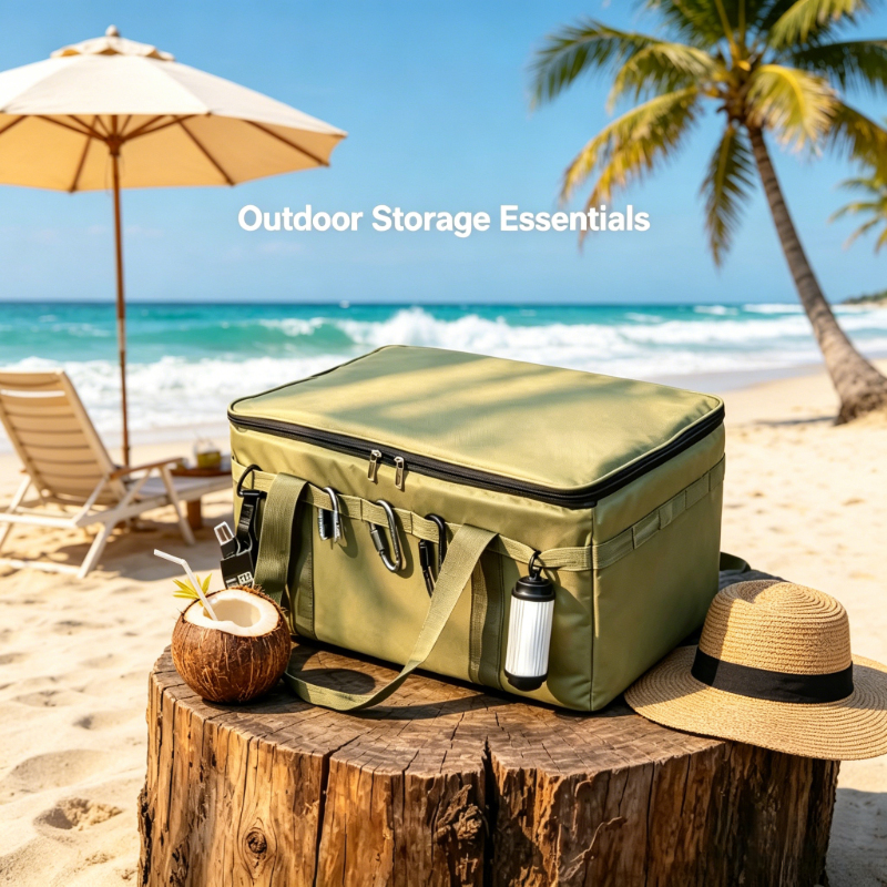 42L Army Green Waterproof Tact - Camping Cooking Backpack avaliação e preço