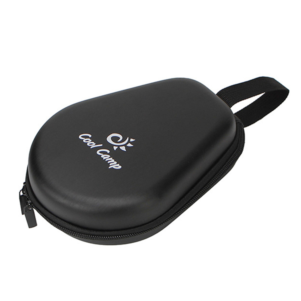 Cooking Utensils Bag Outdoor C - Camping Cooking Snow avaliação e preço