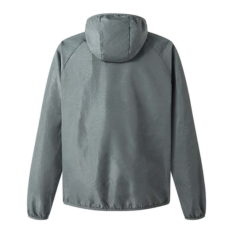 JNLN Men's Women's Waterproof  - Camping Cooking Windbreak avaliação e preço