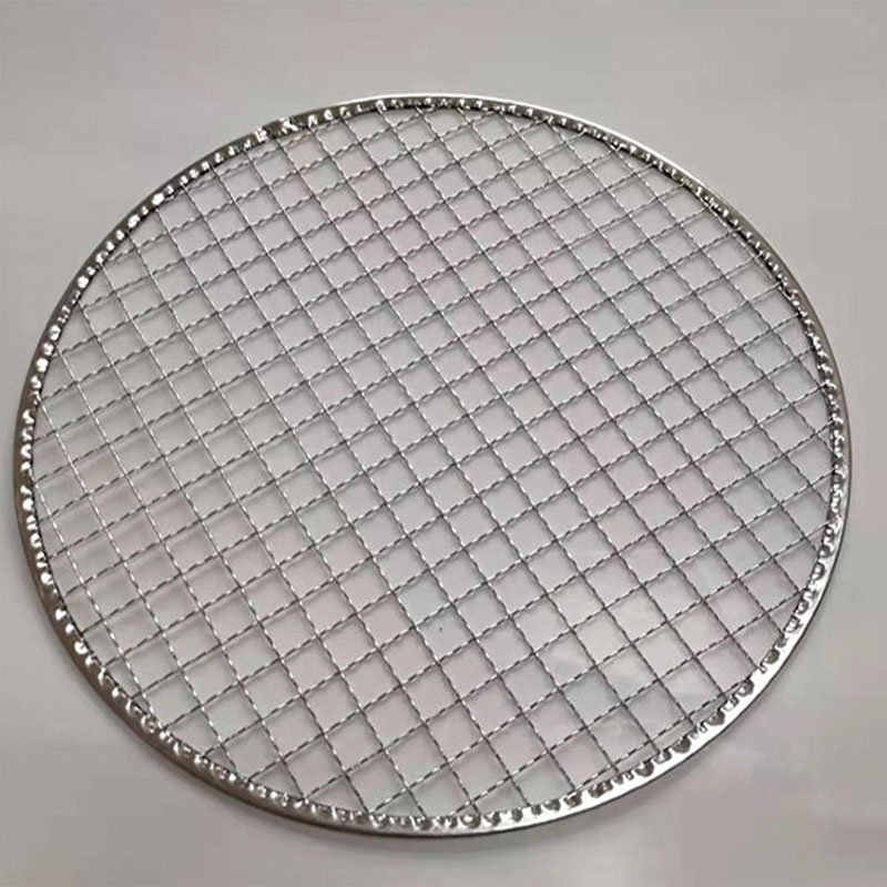 20PCS Size options Disposable  - Camping Cooking Options avaliação e preço