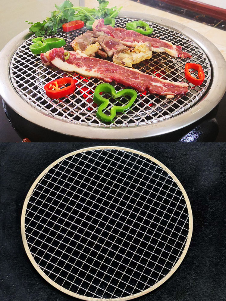 20PCS Size options Disposable  - Camping Cooking Options avaliação e preço
