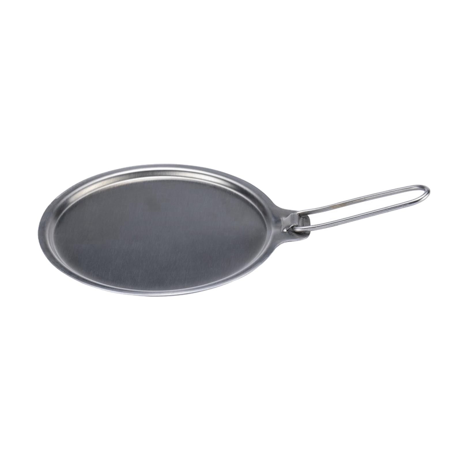 Lightweight Camping Pot Lid Bo - Camping Lightweight Cooking Pot avaliação e preço