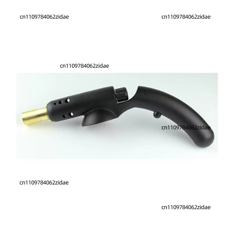 for Portable Pure Copper Blow  - Camping Cooking Torch avaliação e preço