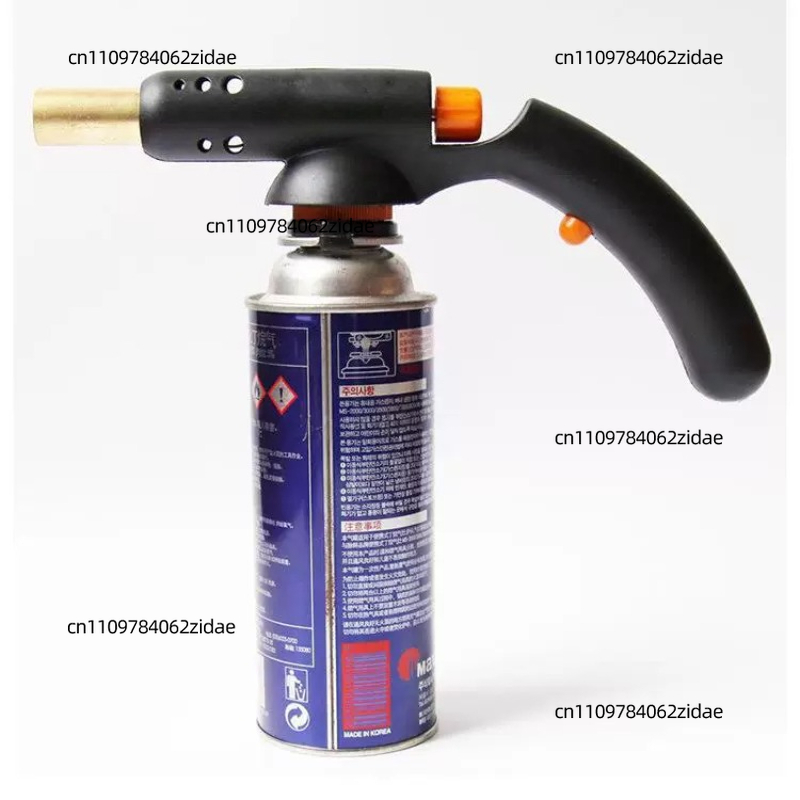 for Portable Pure Copper Blow  - Camping Cooking Torch avaliação e preço