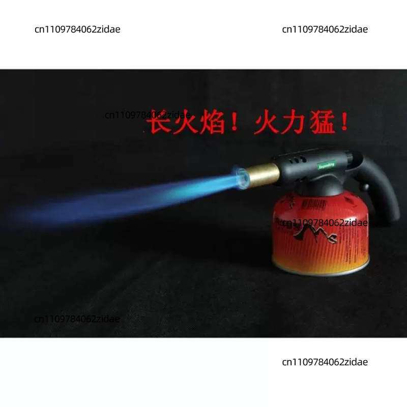 for Portable Pure Copper Blow  - Camping Cooking Torch avaliação e preço