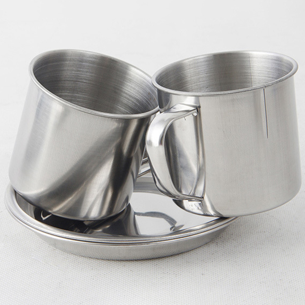 12.5CM D, 5.7CM H Camping Cook - Camping Cooking Options avaliação e preço