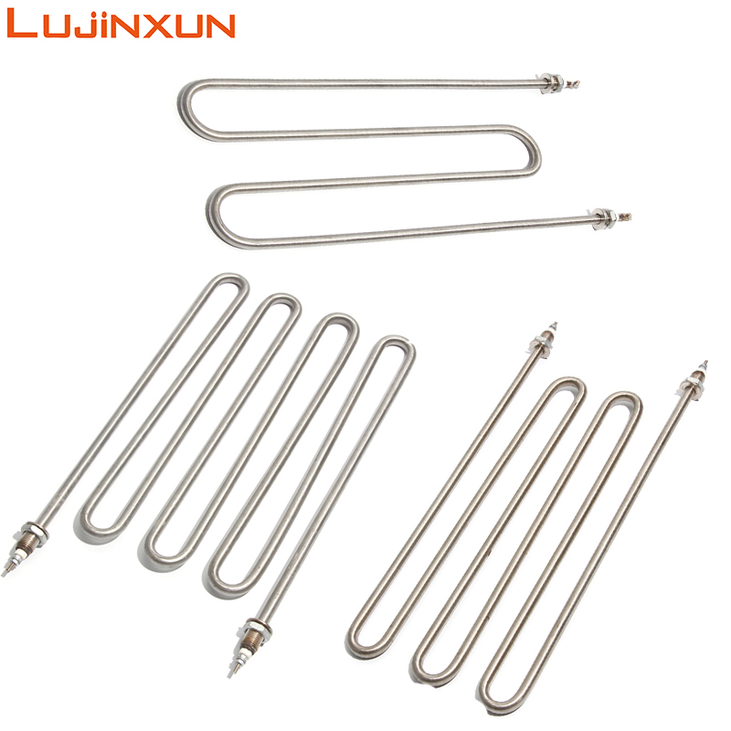 LUJINXUN All 304 SUS Heating E - Camping Cooking Rice avaliação e preço
