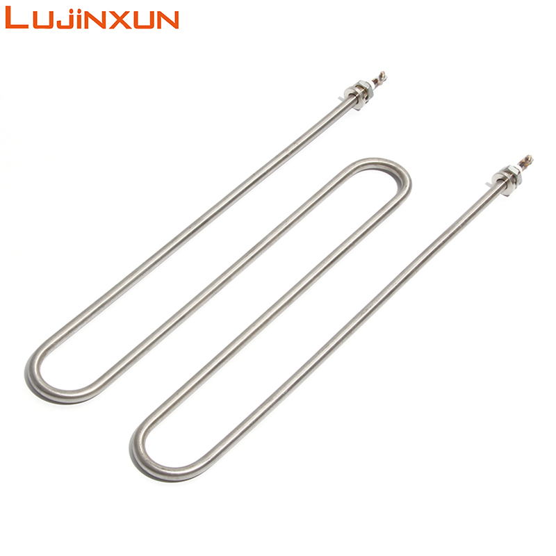 LUJINXUN All 304 SUS Heating E - Camping Cooking Rice avaliação e preço