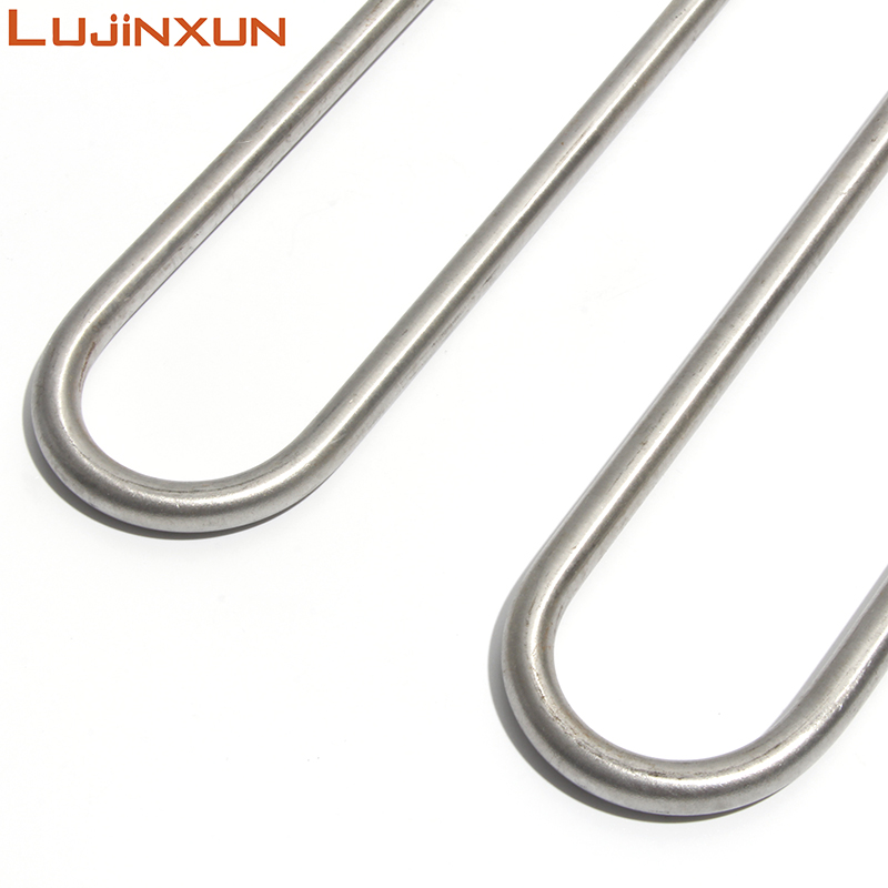 LUJINXUN All 304 SUS Heating E - Camping Cooking Rice avaliação e preço