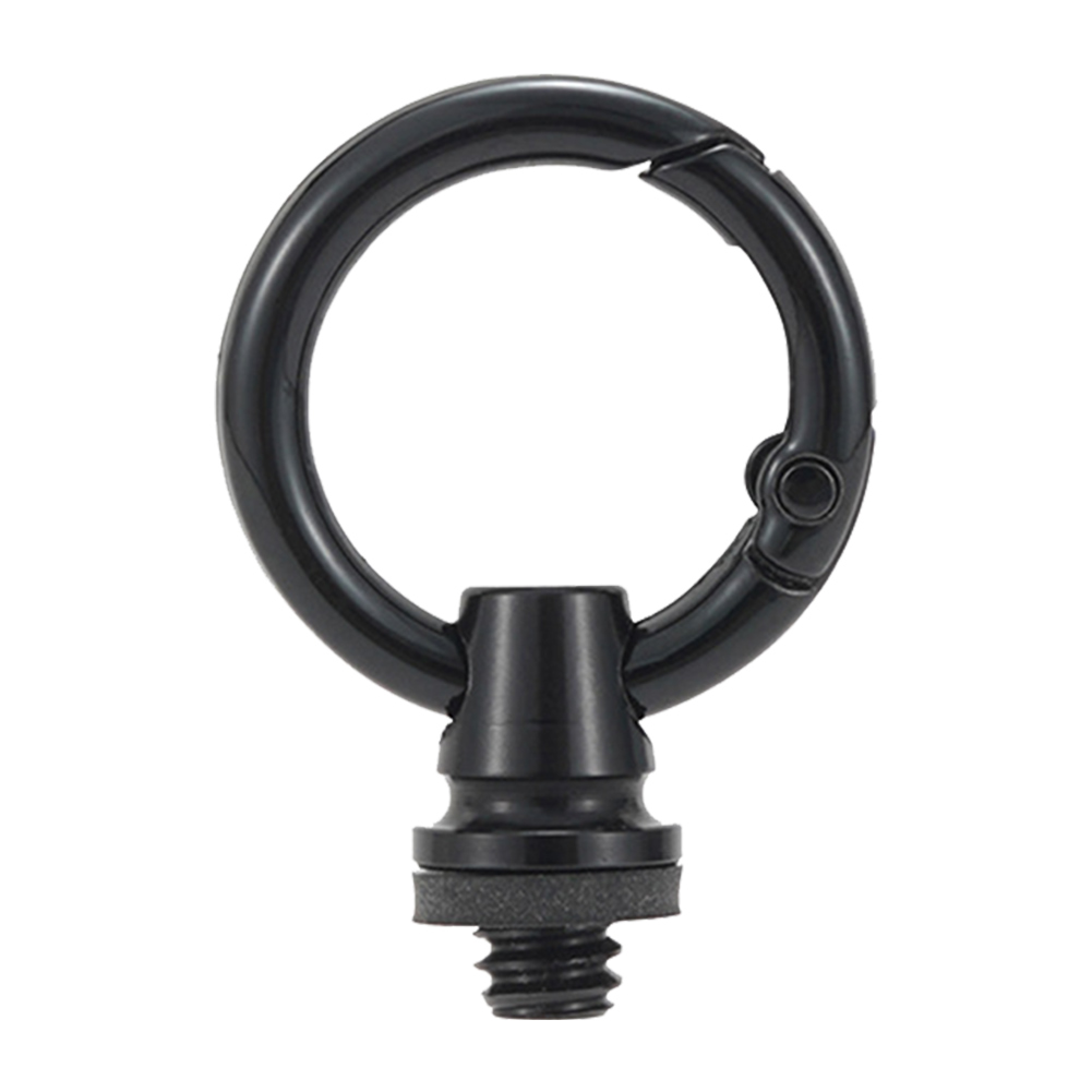 Camping Light Hanging Ring 1/4 - Camping Cooking Hanger avaliação e preço