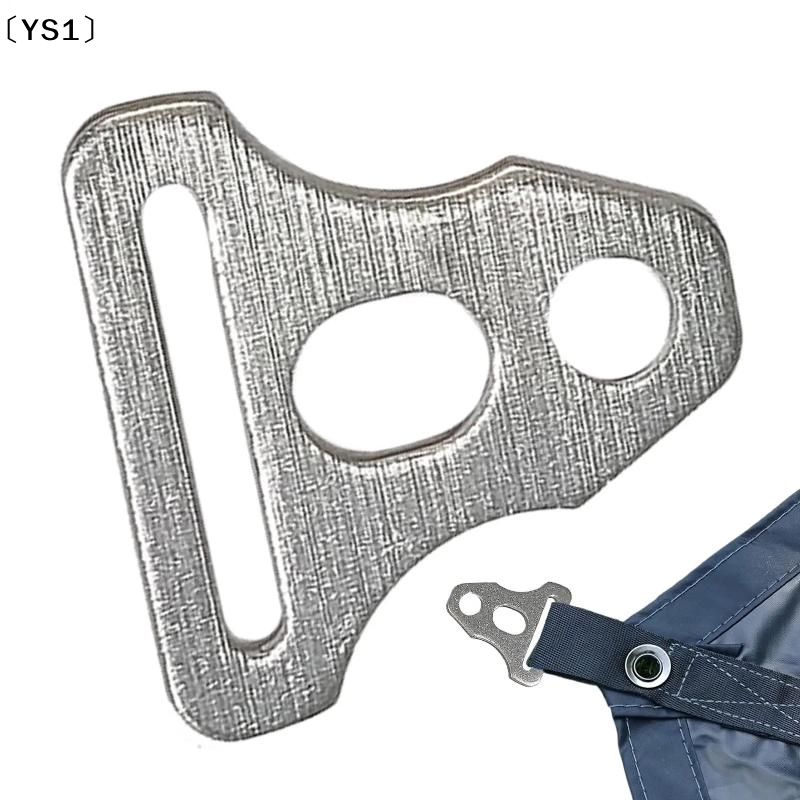 〔YS1〕5/10pcs Outdoor Tent Cano - Camping Cooking And Eating avaliação e preço