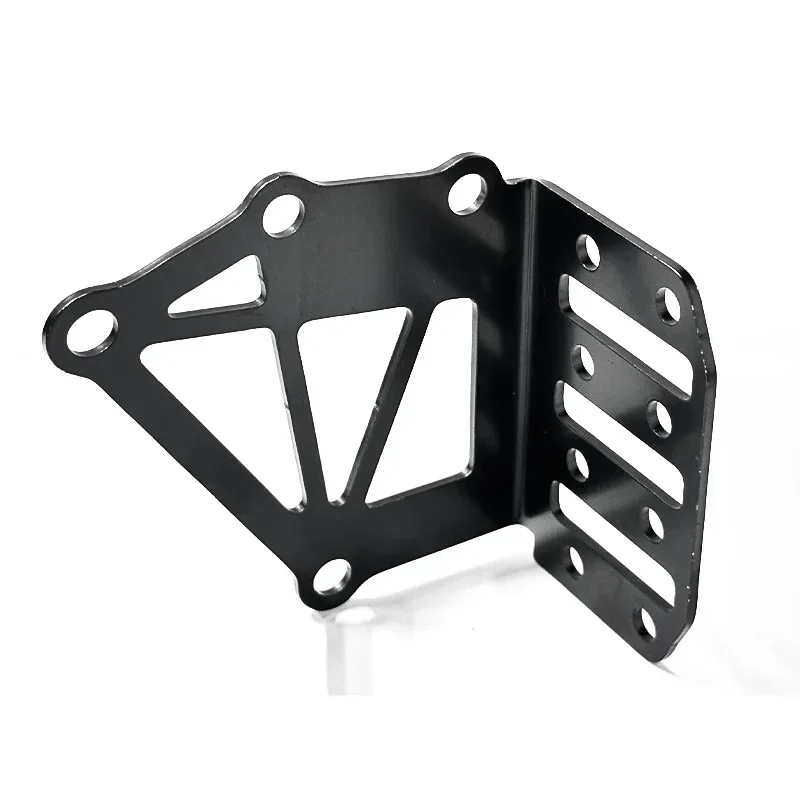 Holster Adapter Platform Stain - Camping Cooking And Eating avaliação e preço