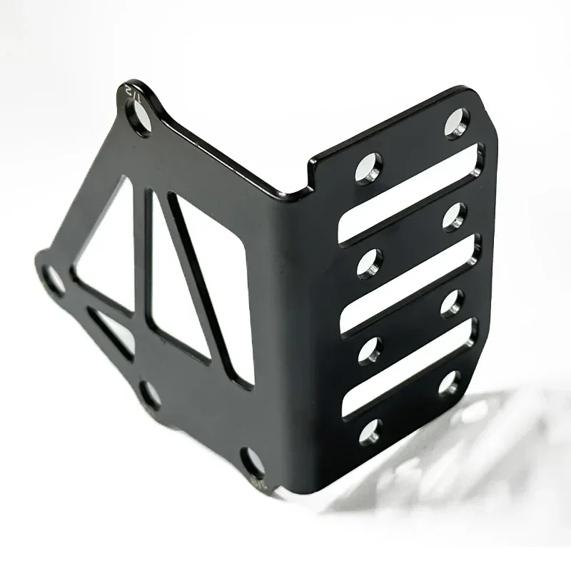 Holster Adapter Platform Stain - Camping Cooking And Eating avaliação e preço