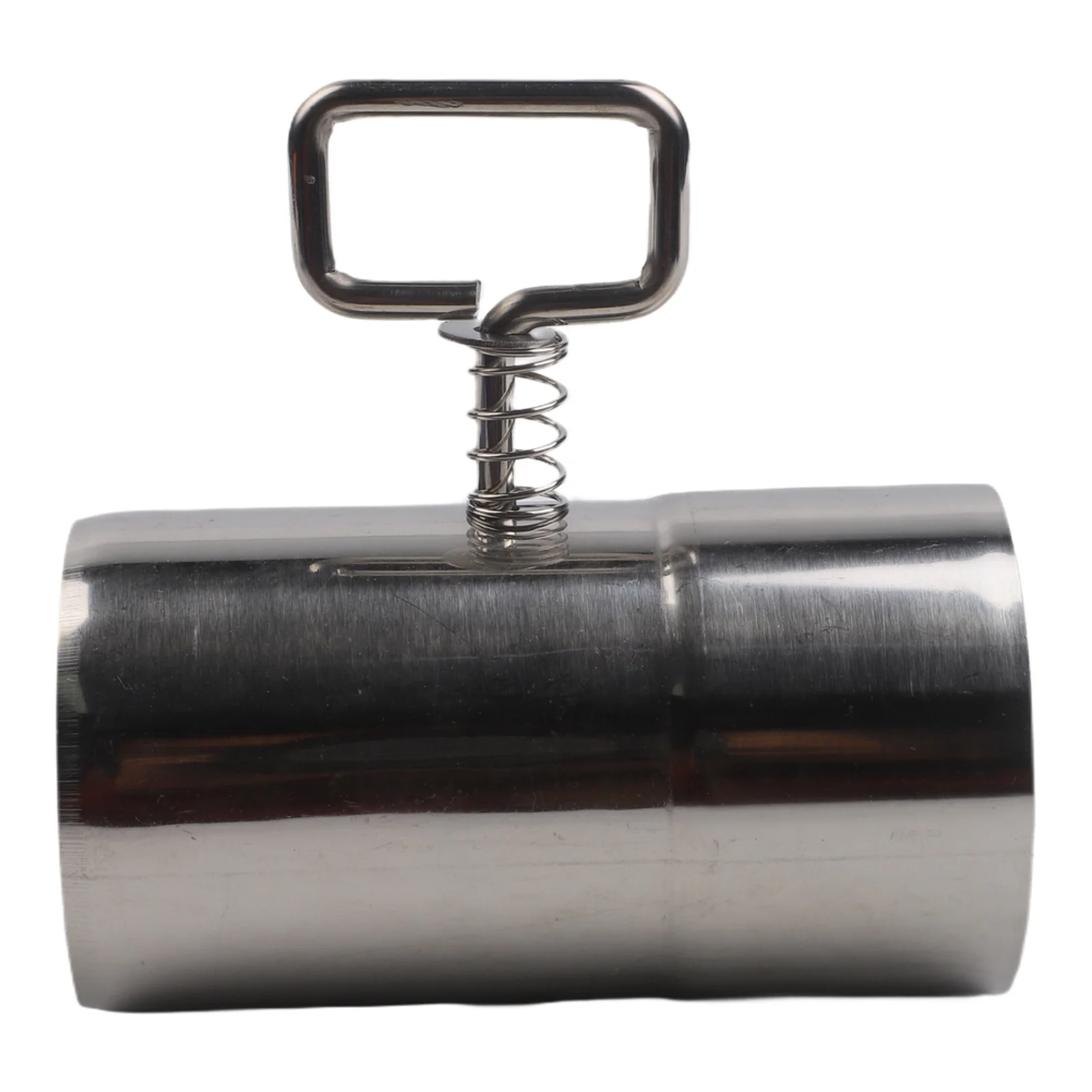 Camping Outdoor Use 110*59mm C - Camping Cooking Options avaliação e preço