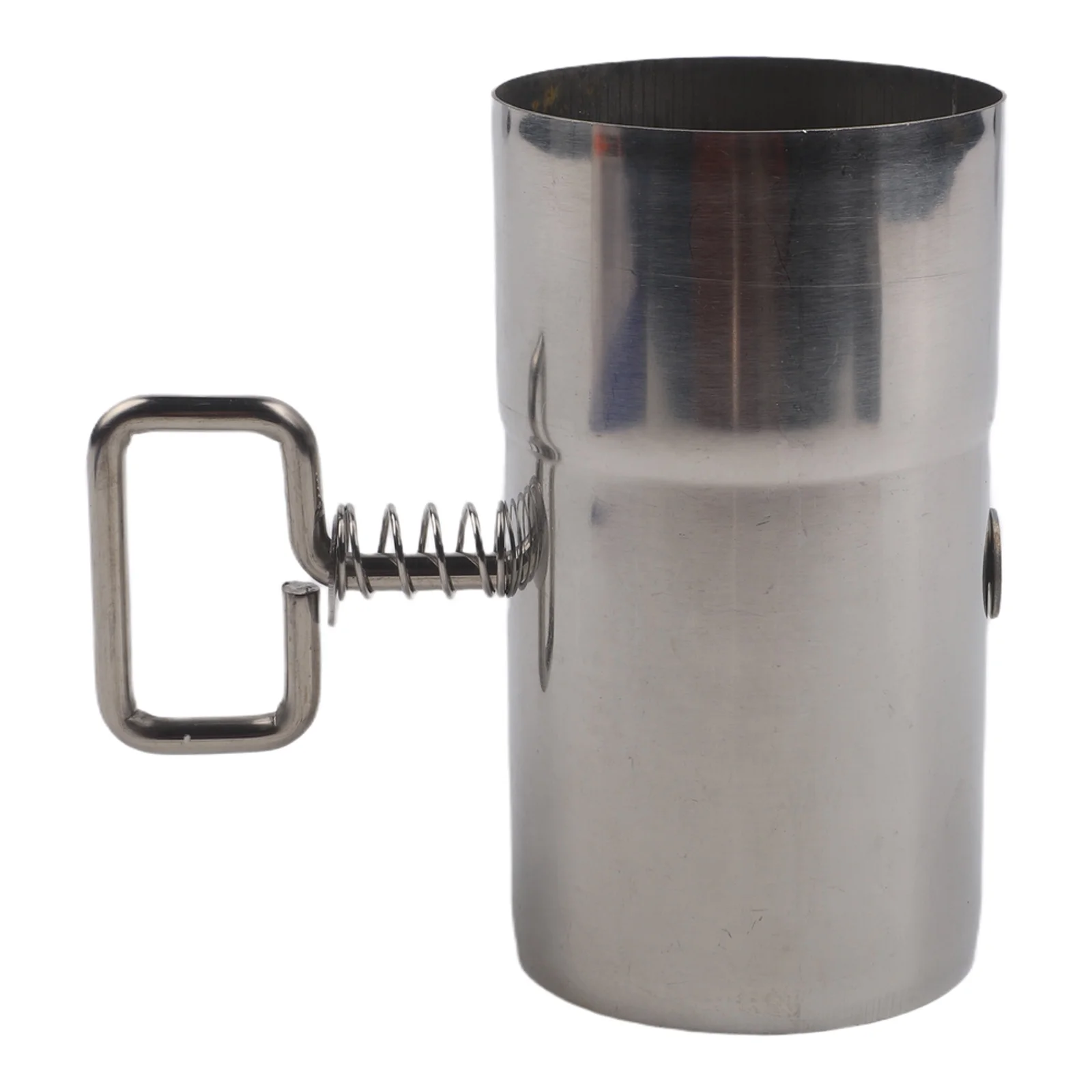 Camping Outdoor Use 110*59mm C - Camping Cooking Options avaliação e preço