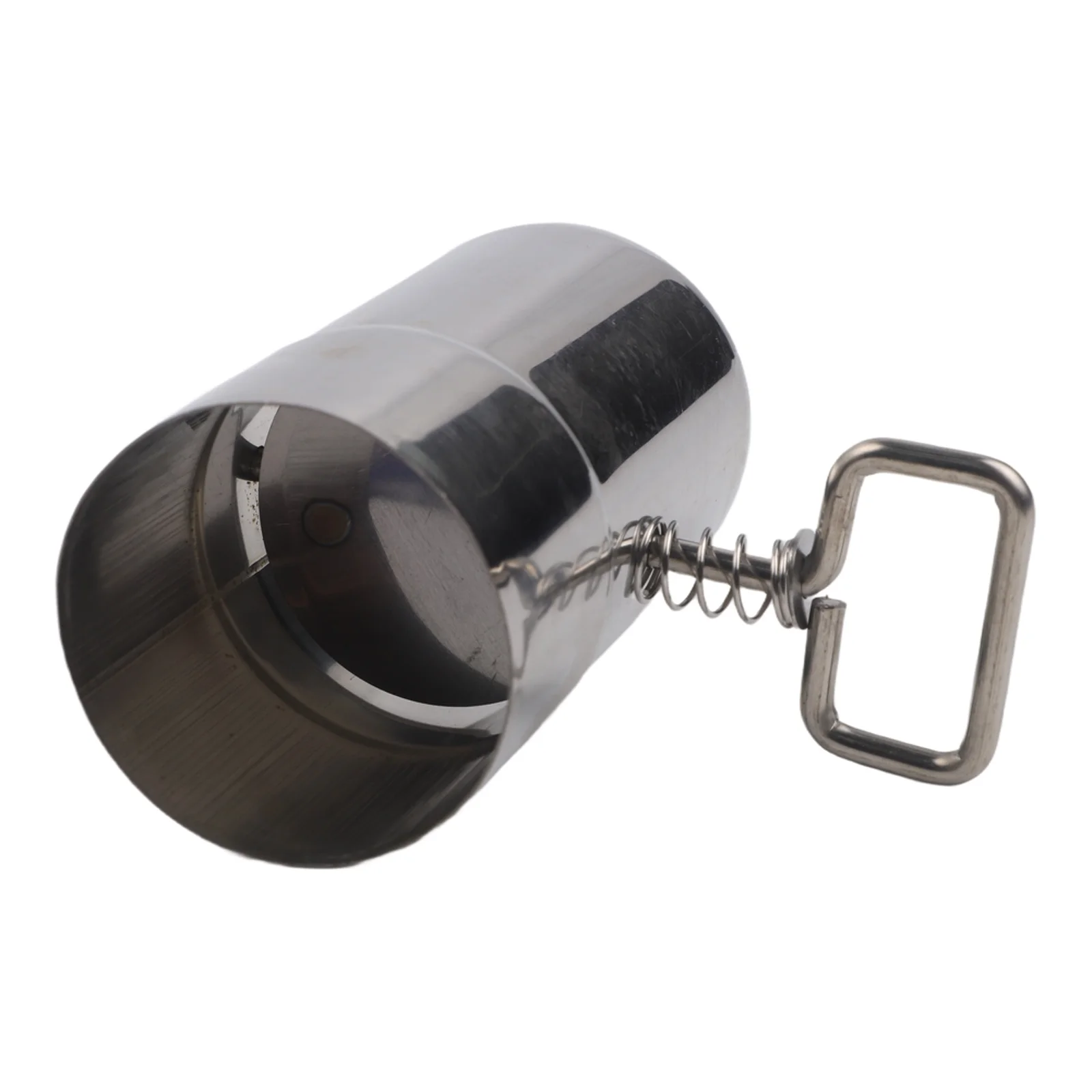110*59mm Camping Stove Pipe St - Camping Cooking Options avaliação e preço