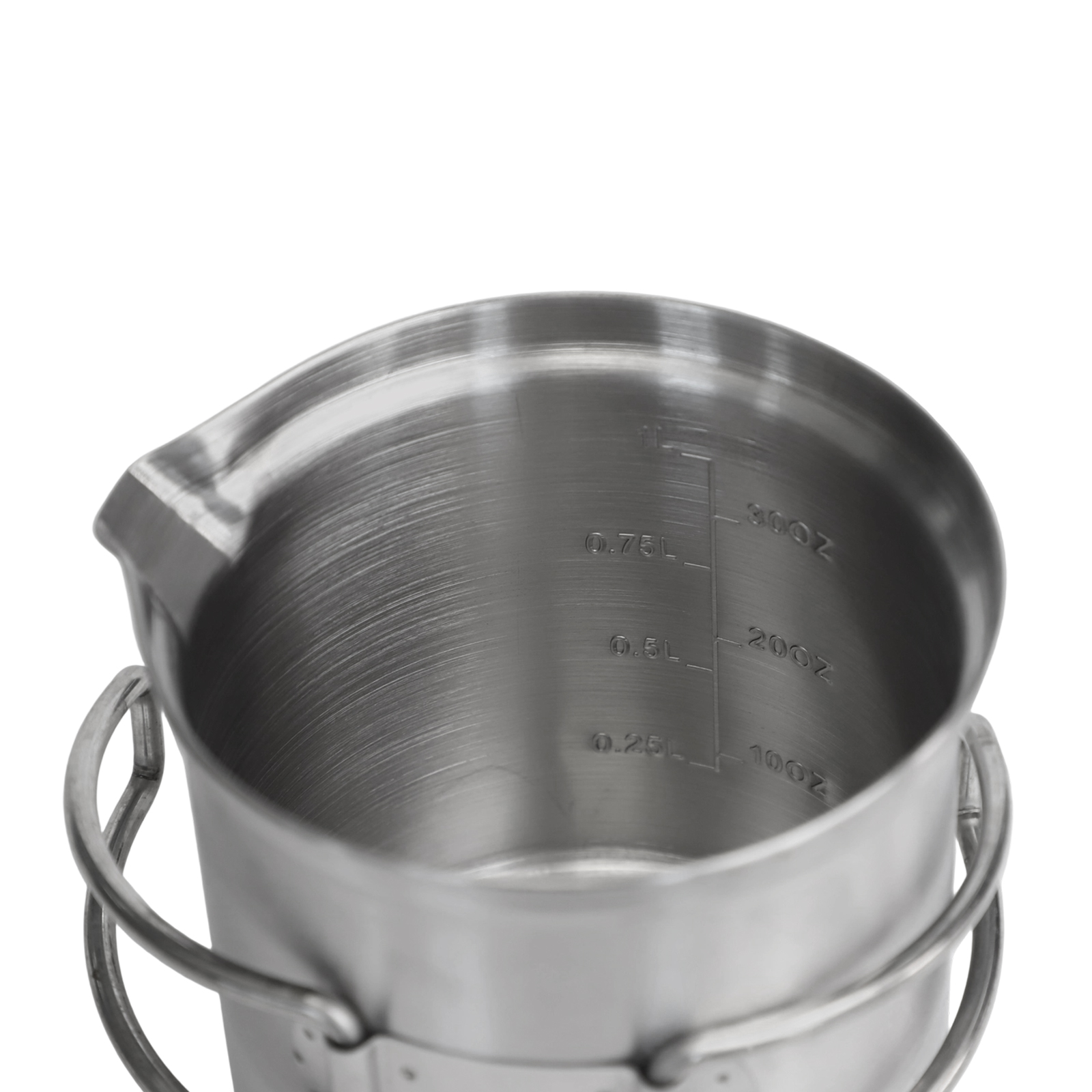 Camping Cookware Portable Fire - Camping Cooking Options avaliação e preço