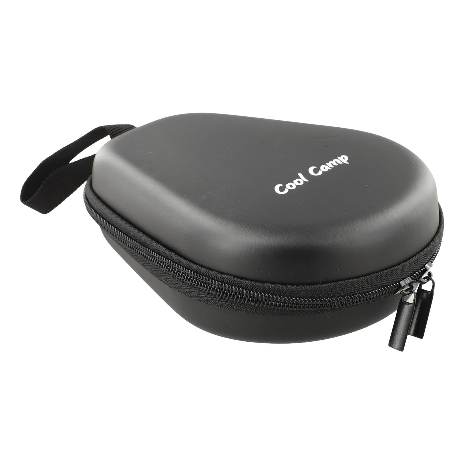 Cooking Utensils Bag Snow Cup  - Camping Cooking Snow avaliação e preço