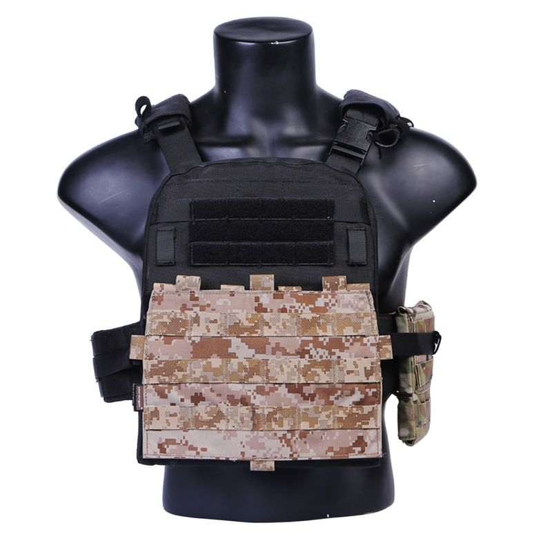 Emersongear Front MOLLE Panel  - Camping Cooking And Eating avaliação e preço