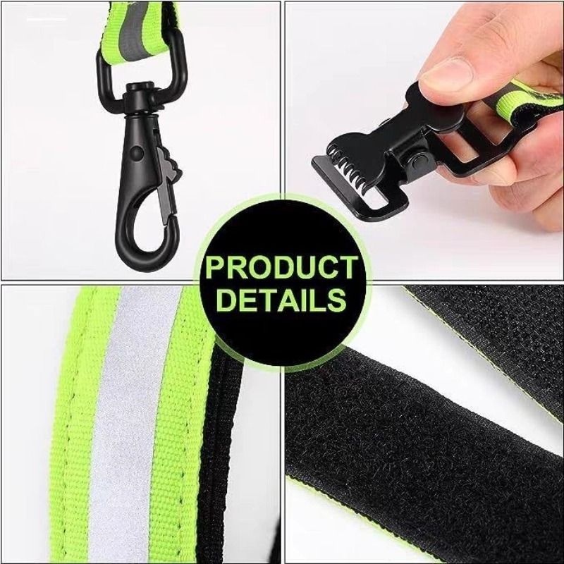 Outdoor Gear Clip Holder, 360° - Camping Cooking Hanger avaliação e preço